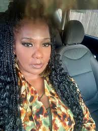 Sheila Washington added a new photo —...