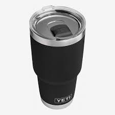 These travel mugs are great for all types of hot drinks. 16 Best Travel Coffee Mugs And Reusable Cups 2021 The Strategist