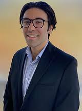 Flexible Research Group