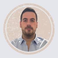 200+ "Or Zuckerman" profiles