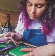 Infinite Kaylee Marie Creations (@ikmcreation) • Facebook