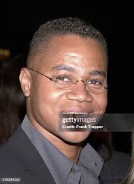 67 Carl Brashear Stock Photos, High-Res Pictures, and Images