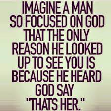 Imagine Man Of God Christian Quotes Quotes Inspirational Quotes