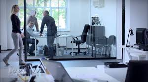 Um möglichst neutrale ergebnisse präsentieren zu. Aufmerksamkeitsproblem Knallerfrauen Mit Martina Hill Youtube