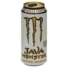 Many people who consume energy beverages drink a few cans a day or combine them with coffee or other stimulants. Product Details Publix Super Markets
