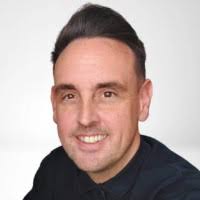 Christopher Kingsbury Email & Phone Number