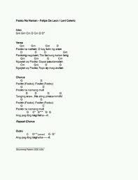 We did not find results for: Ukulele Chords Christmas Songs With Ukulele Chords Facebook