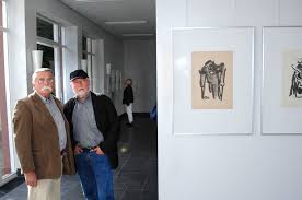 Bildergebnis für Fritz Dähn