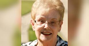 Vera E. Bruner Obituary