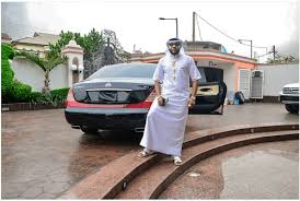 Your smile sets my heart at ease. E Money S Wife Juliet Celebrates Him On His Birthday Global Times Nigeria