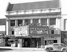 The dark knight 29,698 views. Period Piece Tulsa Movie Theaters Have Cool History Movies Tulsaworld Com
