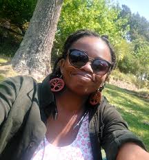 postdoctoral fellows