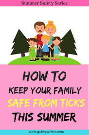Account Suspended Discipline Kids Summer Activities For Kids Parenting