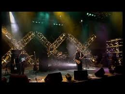 скачать песню друг мой иди вперед и не сдавайся Mashina Vremeni Pesnya O Kapitane Live Youtube