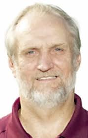 NCAA Football Quick glance: Pennsylvania State Athletic Conference