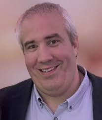 Local Labour candidate announced for 2026 city council elections