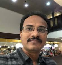 Check out these 4 independent weather experts in South India