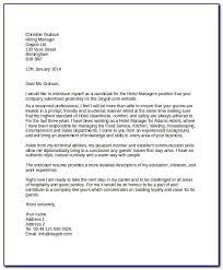 We did not find results for: Job At Riverside Application Letter For Hotel Job