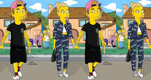We did not find results for: Famosos Transformados Em Simpsons Blog Morumbishopping