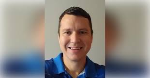 Jorgen James Odden Obituary (2023)