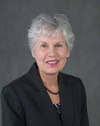 Ballston Spa mayor unexpectedly steps down, blames board