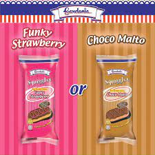 We did not find results for: Gardenia Bakeries Kl Sdn Bhd Gardenia Squiggles Facebook