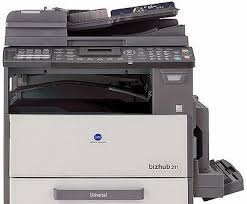 Take a sneak peak at the movies coming out this week (8/12) 2021 emmy nominations break records in diversity; Bizhub 211 Printer Driver Drivers For Multifunction Printer Konica Minolta Bizhub 163 181 211 220 For All Versions Of Windows Os Universal Driver For Konica Minolta Printers