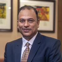 India to Lead APAC Tech Spending Amid Tariff Turmoil