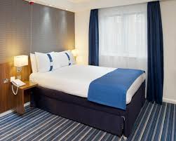 Popular cities with holiday inn locations. Holiday Inn Express London City London Eng United Kingdom Compare Deals