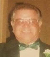 Obituary information for Michael J. Nemeth