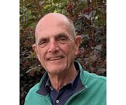 Lester Zatko Obituary (2022)