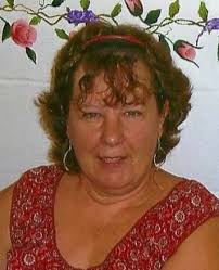 Obituary for Joy M (Crane) Cable