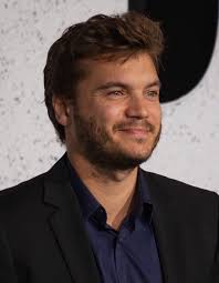 Lütfen yorum alanına sadece film hakkındaki görüşlerinizi yazmaya özen gösteriniz, eklenmesini istediğiniz filmleri sıralamayınız. Into The Wild 2007 Imdb