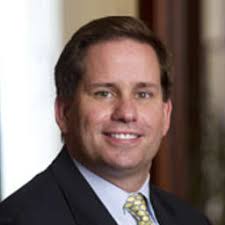 Viridian Financial Group