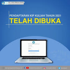 Itulah 5 hal tentang kip kuliah tahun 2021. Mahasiswa Perlu Tahu Ini Syarat Dan Cara Daftar Kip Kuliah 2021 Kumparan Com