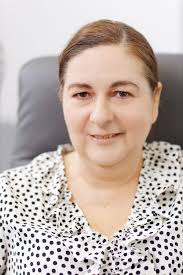 CENTRUM MEDYCZNE CHABROWA