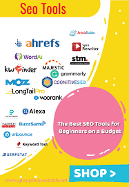 We Offer You The World S First And Most Advanced All In One Seo Tools Sharing Platform With Everything In One Place I Best Seo Tools Seo Tools Free Seo Tools
