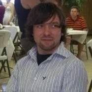 Shannon Dugan Email & Phone Number