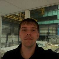 20+ "David Codling" profiles