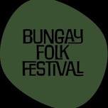 Bungay Folk Festival 2026