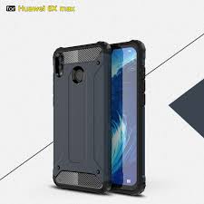Wholesale For Huawei Honor 8X Max Armor ...