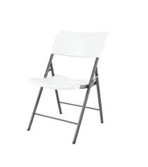 Pin By Beauty Zones On Farm Ranch Folding Chair White Folding Chairs White Granite