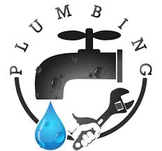 In humber's plumber apprenticeship program, students attend three levels of theoretical and practical (shop) training, which includes, but is not limited to, instruction in: Texas Plumbing License Requirements Phceid