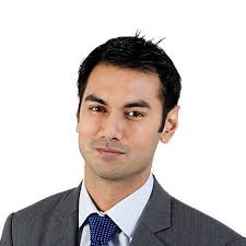 Bill Maroon Email & Phone Number