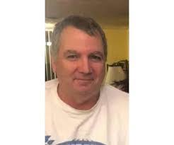 Justin Pharr's Instagram, Twitter & Facebook