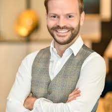 Agence Principale Cormeilles-en-Parisis