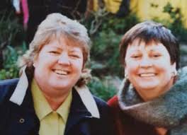 Doncare_51stAnnualReport [VR8]_6-10-20.indd