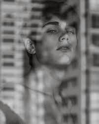 Aesthetic Black And White Photoshoot Men Pin By George Vasilev On Male Photoshoot Photography Poses For Men Black And White Portraits Portrait Photography