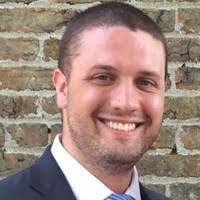 Joshua Bankert's Instagram, Twitter & Facebook