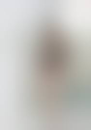 ThumbNow Japanese Babe Kirara Kurokawa 黒川きらら Erotic Photo 5!